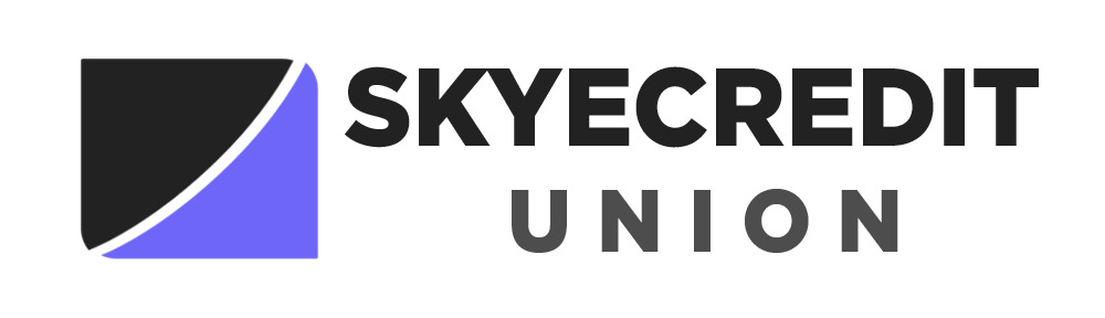 Awesome Logo